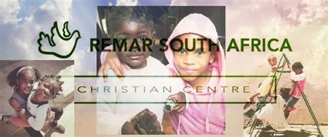 charity shops remar ngo|Remar South Africa .